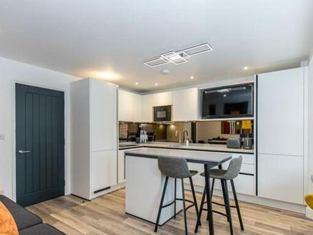 House for rent in The Slade, Oxfordshire