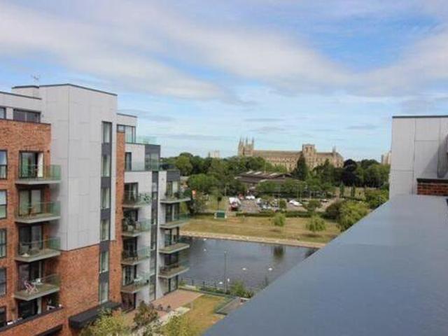 House for rent in Peterborough, Cambridgeshire and Peterborough