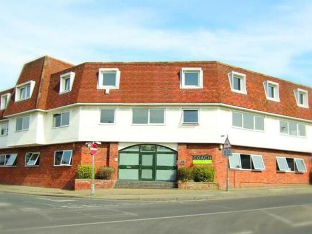 House for rent in Fordham Heath, Essex