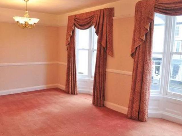 House for rent in Devon