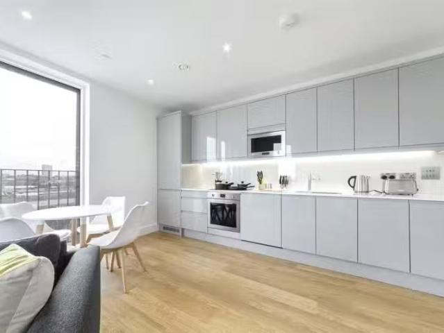 Apartment for rent in Highgate, Isle Of Man