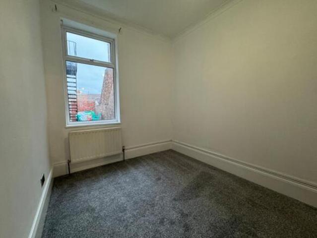 Apartment for rent in Newcastle Upon Tyne