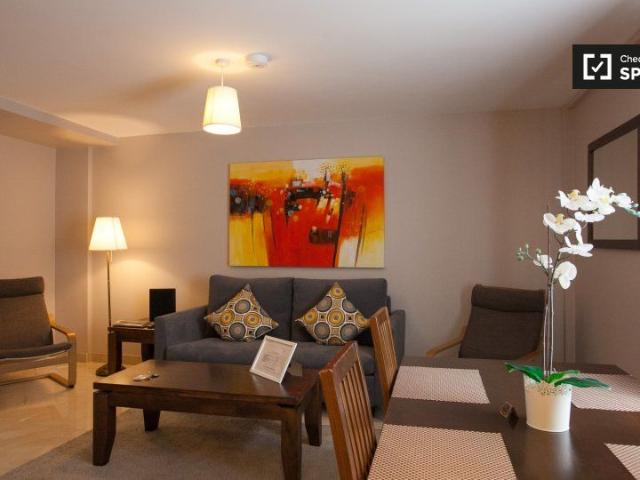 Apartment to rent in Bluebell, North Tipperary
