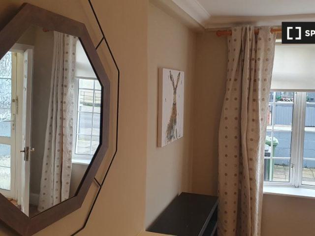 Apartment to rent in Dublin