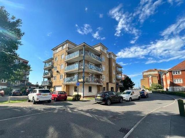 House for rent in Sovereign Harbour, Eastbourne