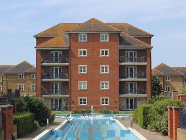 House for rent in Sovereign Harbour, Eastbourne