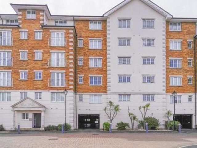 House for rent in Crumbles, Eastbourne