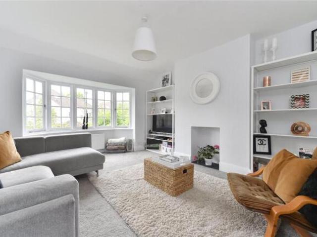Apartment for rent in Cat Hill