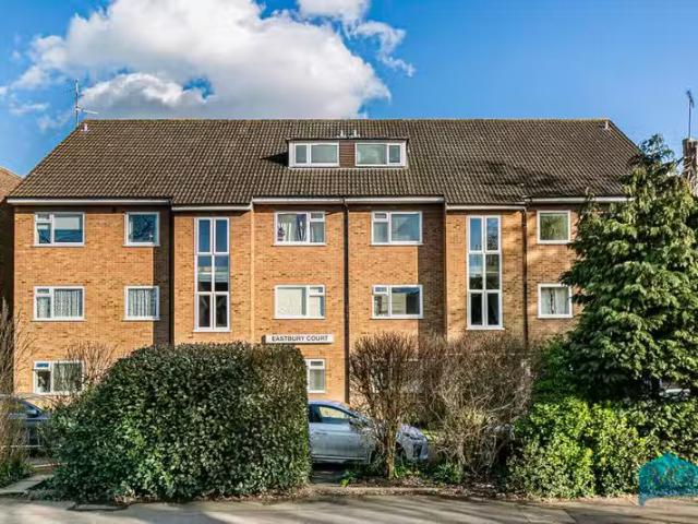 Apartment for rent in Arkley, Isle Of Man