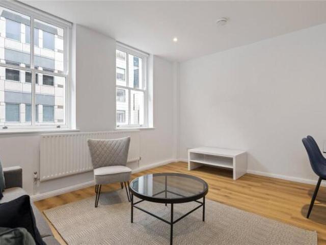 Apartment for rent in Cat Hill