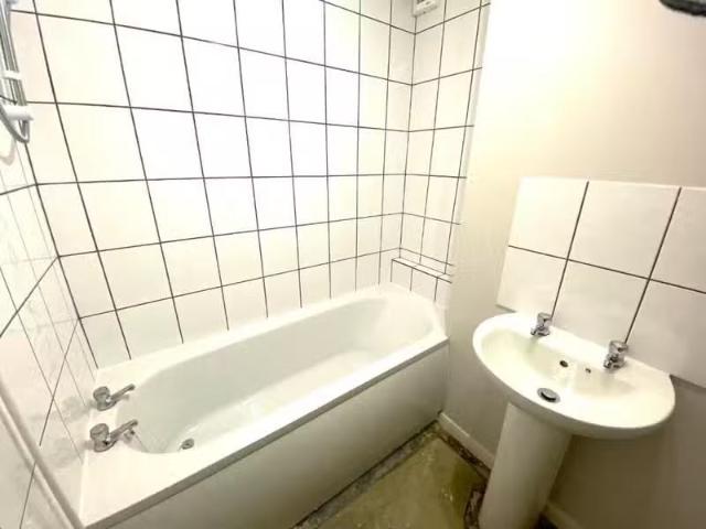 Apartment for rent in Henleaze, Wisbech