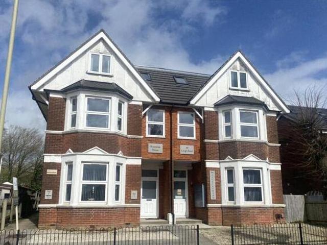 House for rent in Eastleigh, Helford