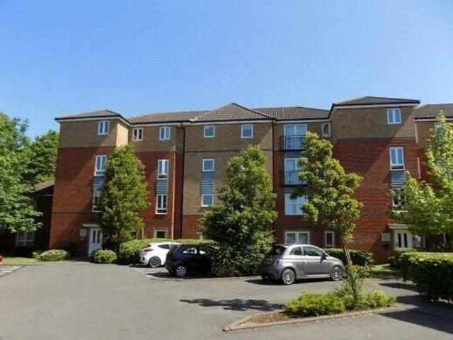 House for rent in Helford, Hampshire
