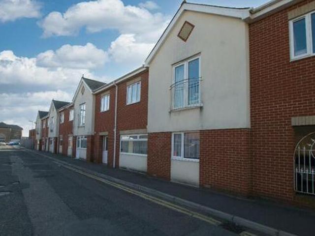 House for rent in Eastleigh, Helford