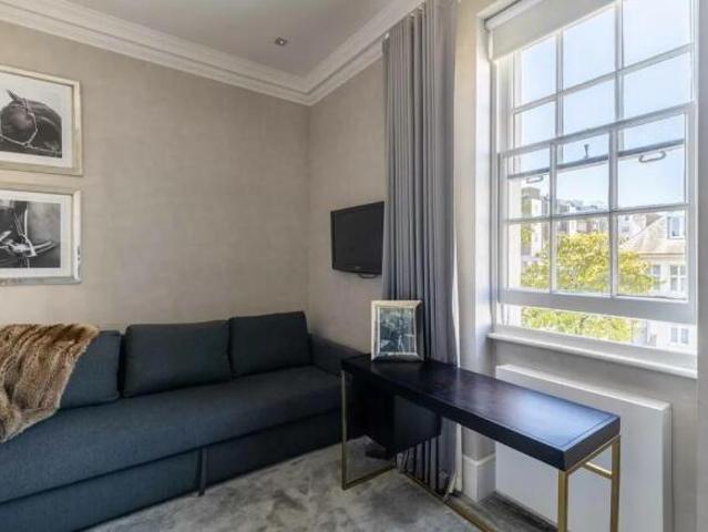 Apartment for rent in Cat Hill
