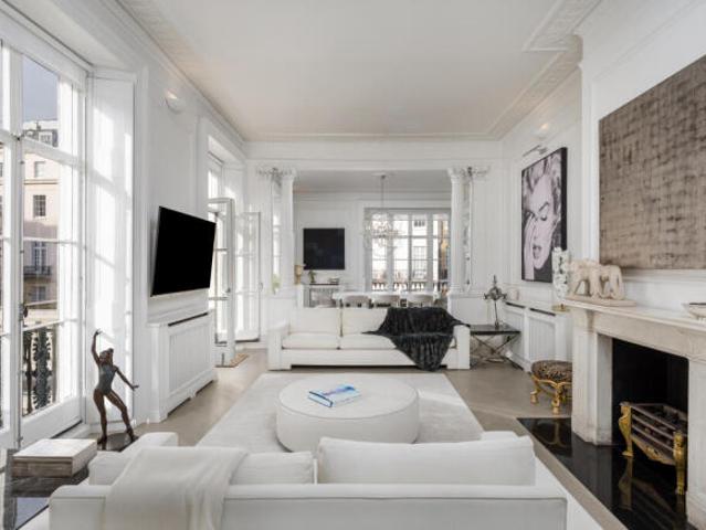 Apartment for rent in Cat Hill