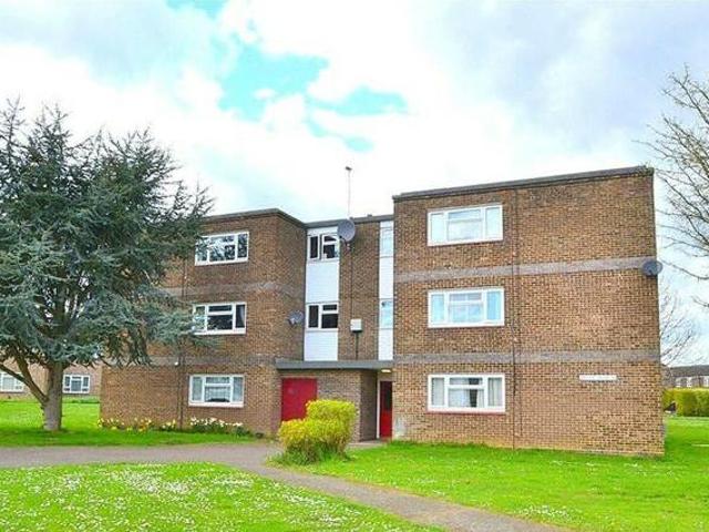 House for rent in Lyons, Greater London