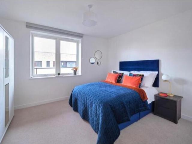 Apartment for rent in Cat Hill