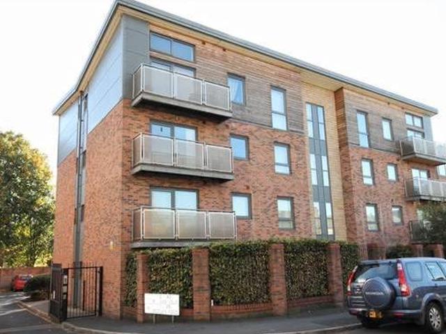 House for rent in Greater Manchester, England