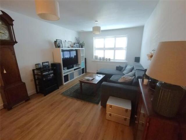 Apartment for rent in Sevenoaks, The Butts