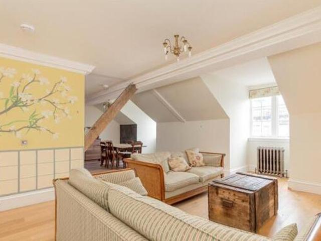 House for rent in Lyons, Greater London