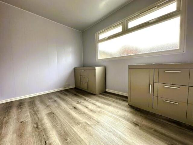 Apartment for rent in Formby, Sefton