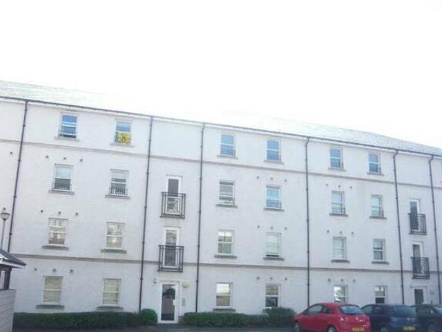 House for rent in City of London, Greater London