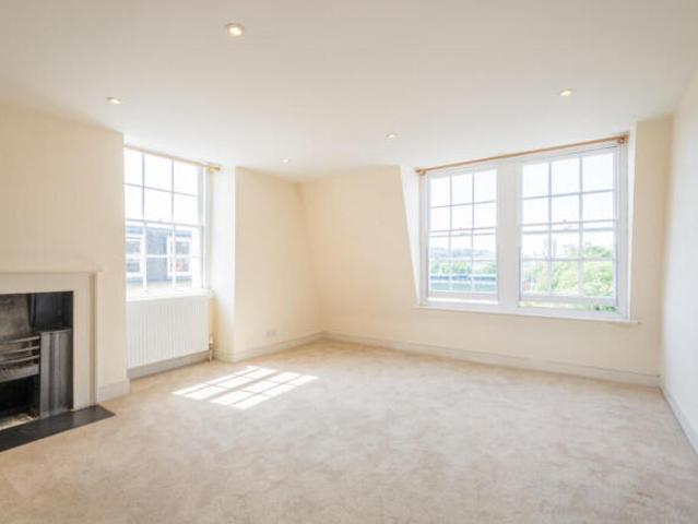 Apartment for rent in Dulcote, Bath And North East Somerset