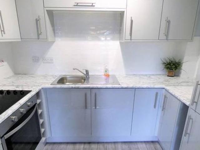 House for rent in Durham