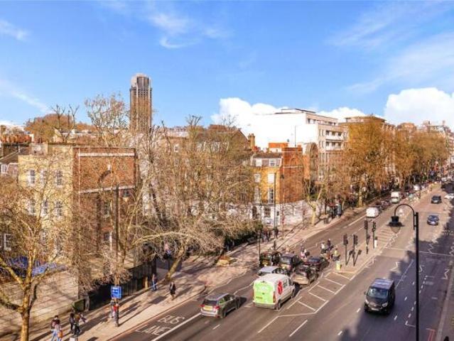 Apartment for rent in Cat Hill