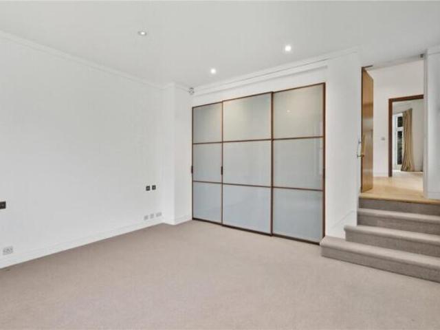 Apartment for rent in Cat Hill