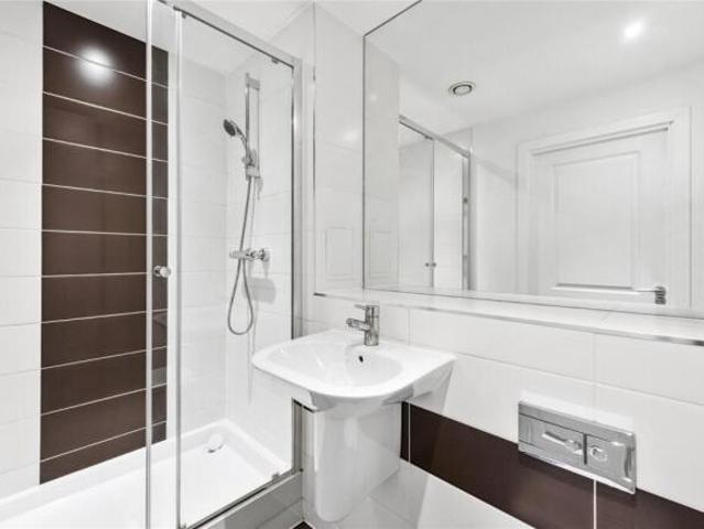 Apartment for rent in Cat Hill
