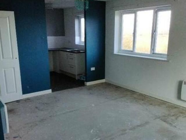 House for rent in Suffolk