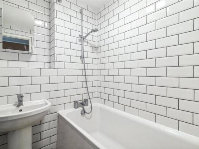 Apartment for rent in Elgin, Scotland