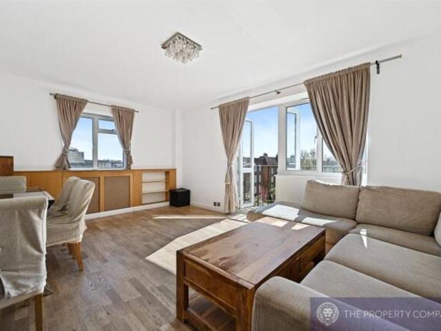 Apartment for rent in Cat Hill