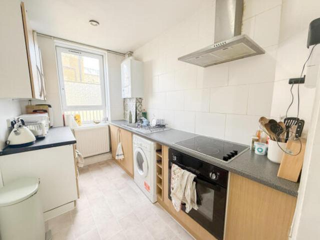 Apartment for rent in Cat Hill