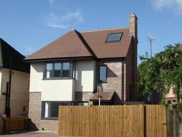 Apartment for rent in Arrington, Cambridgeshire