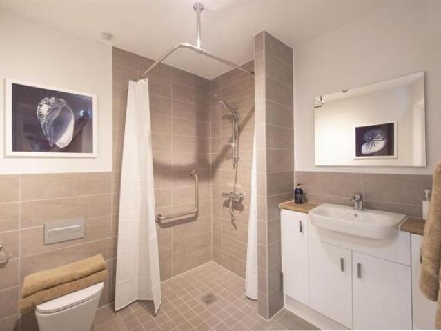 Apartment for rent in Ash, Kent