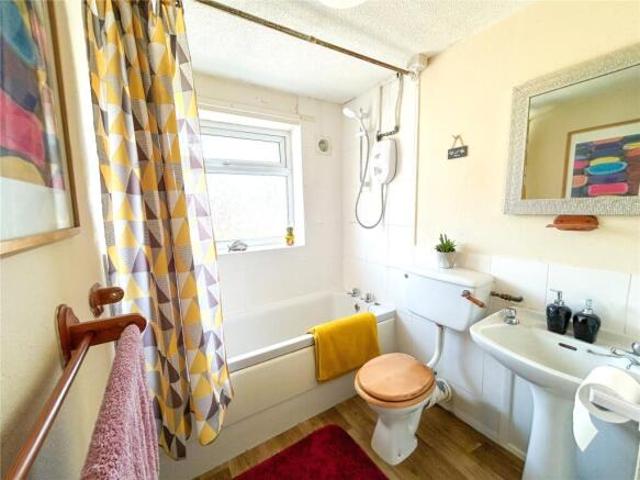 Apartment for rent in Blackpole, Worcestershire