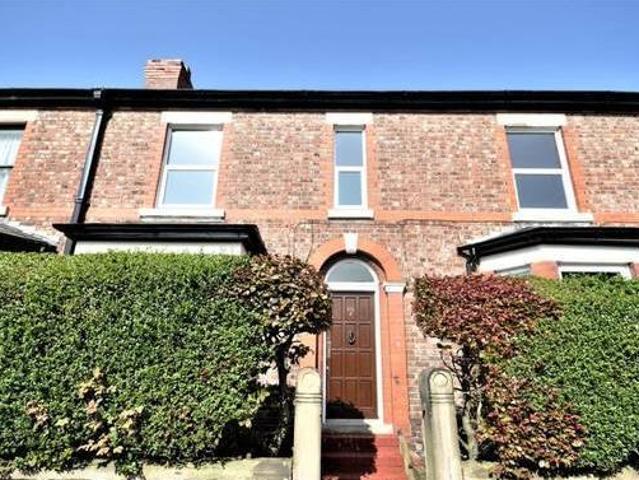 House for rent in City of London, Greater London