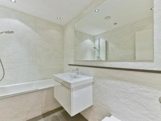 Apartment for rent in Cat Hill