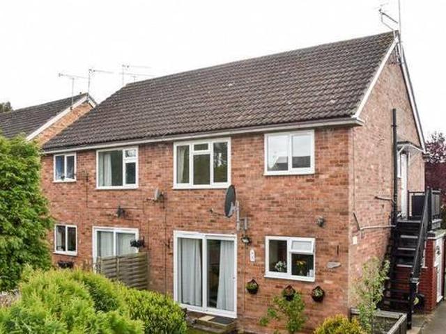 House for rent in Binley, Isle Of Man