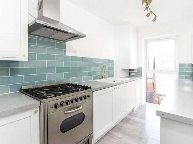 Apartment for rent in Hampshire