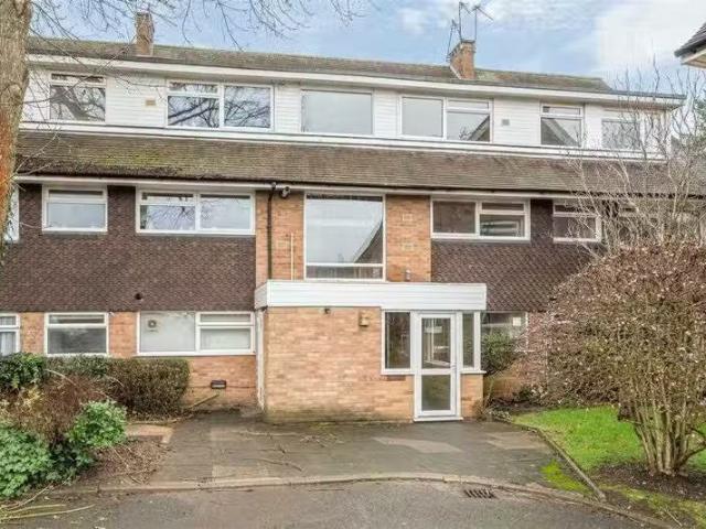 Apartment for rent in Tyne And Wear