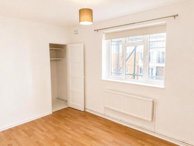 Apartment for rent in Finchley, Greater London