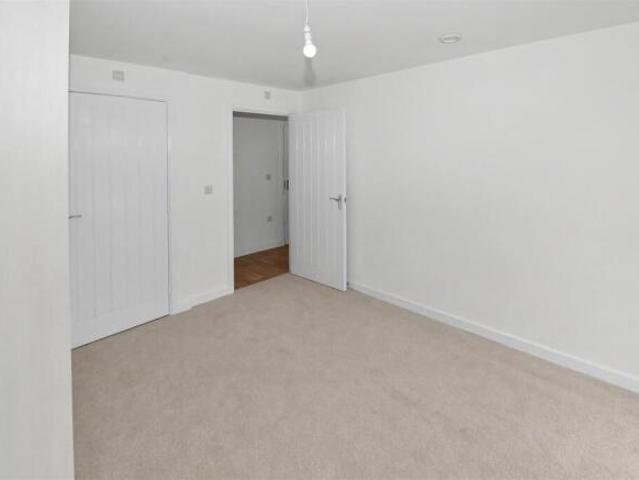 Apartment for rent in Golden Valley, Gloucestershire