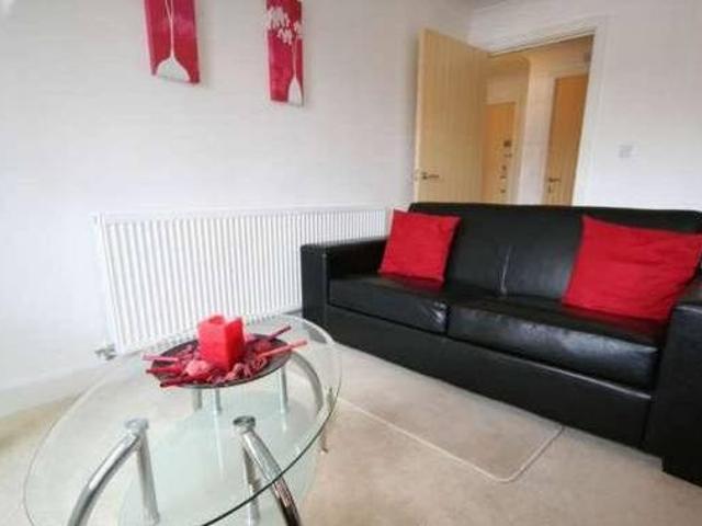 House for rent in Lyons, Greater London