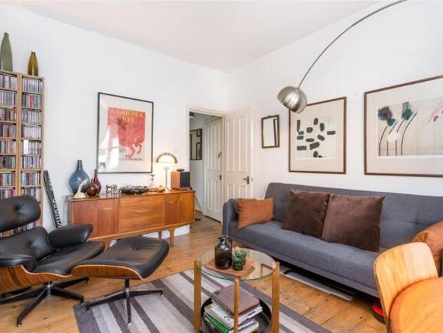 Apartment for rent in Cat Hill