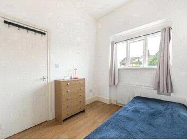Apartment for rent in Cat Hill