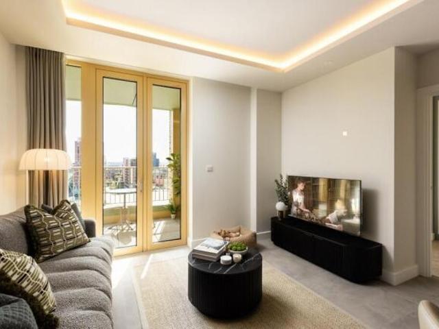 Apartment for rent in Cat Hill